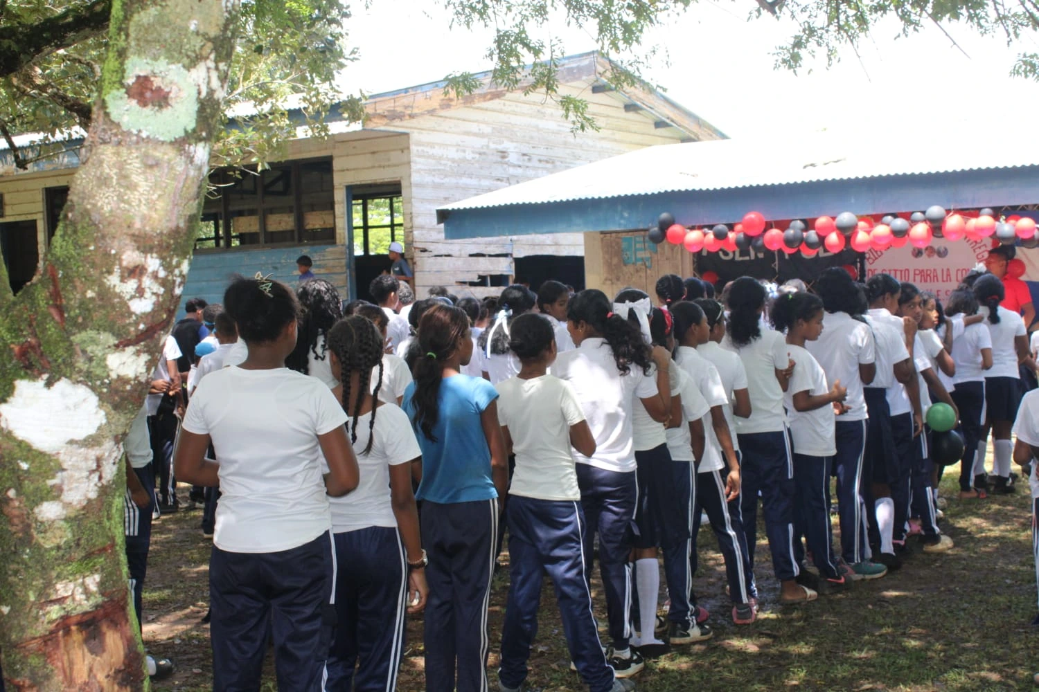 ESCUELA9