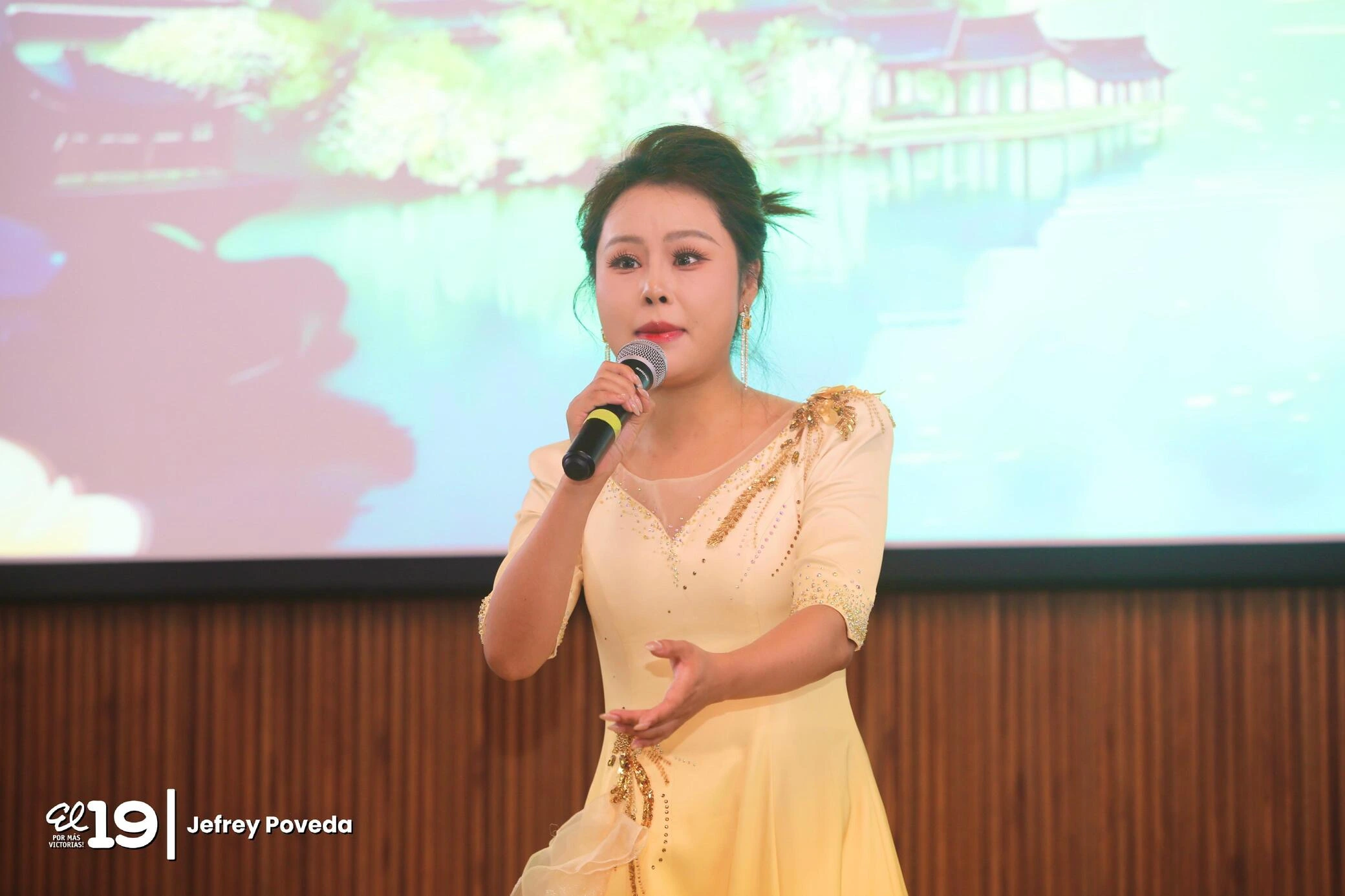 HUNAN-(10)