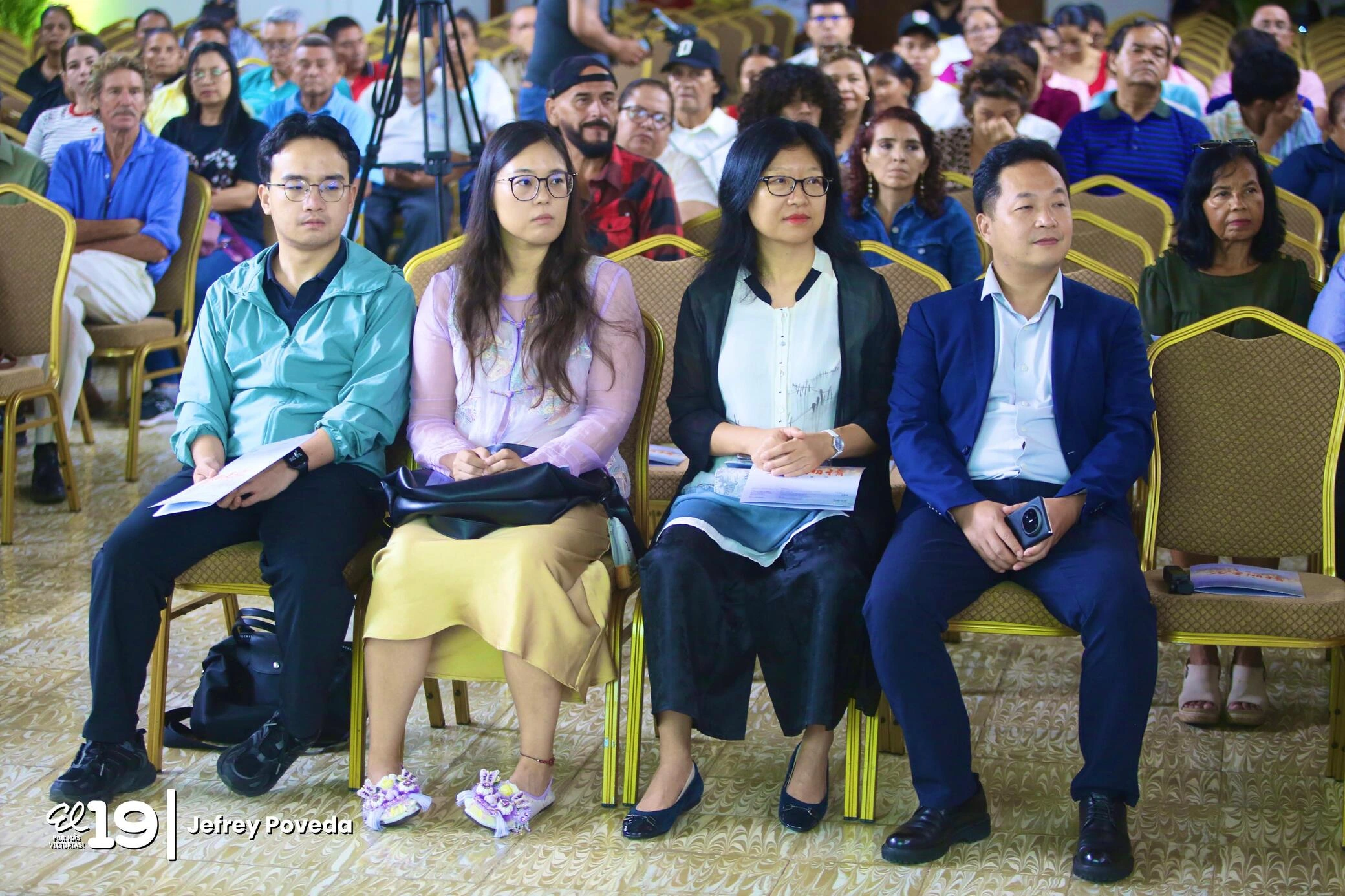 HUNAN-(12)