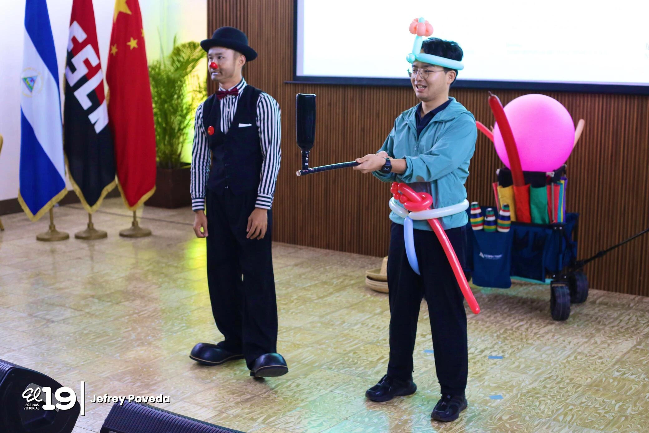 HUNAN-(17)