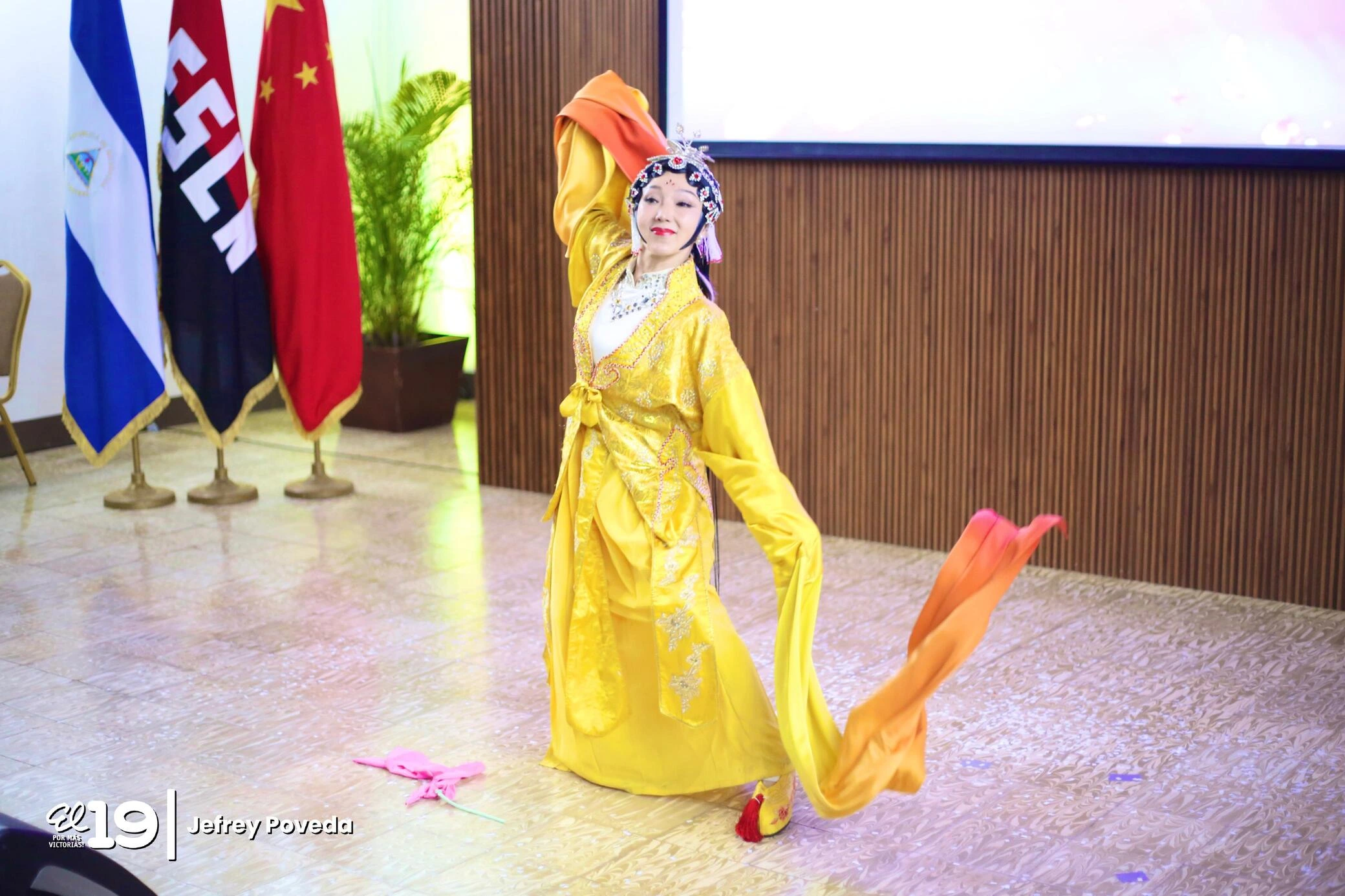 HUNAN-(20)
