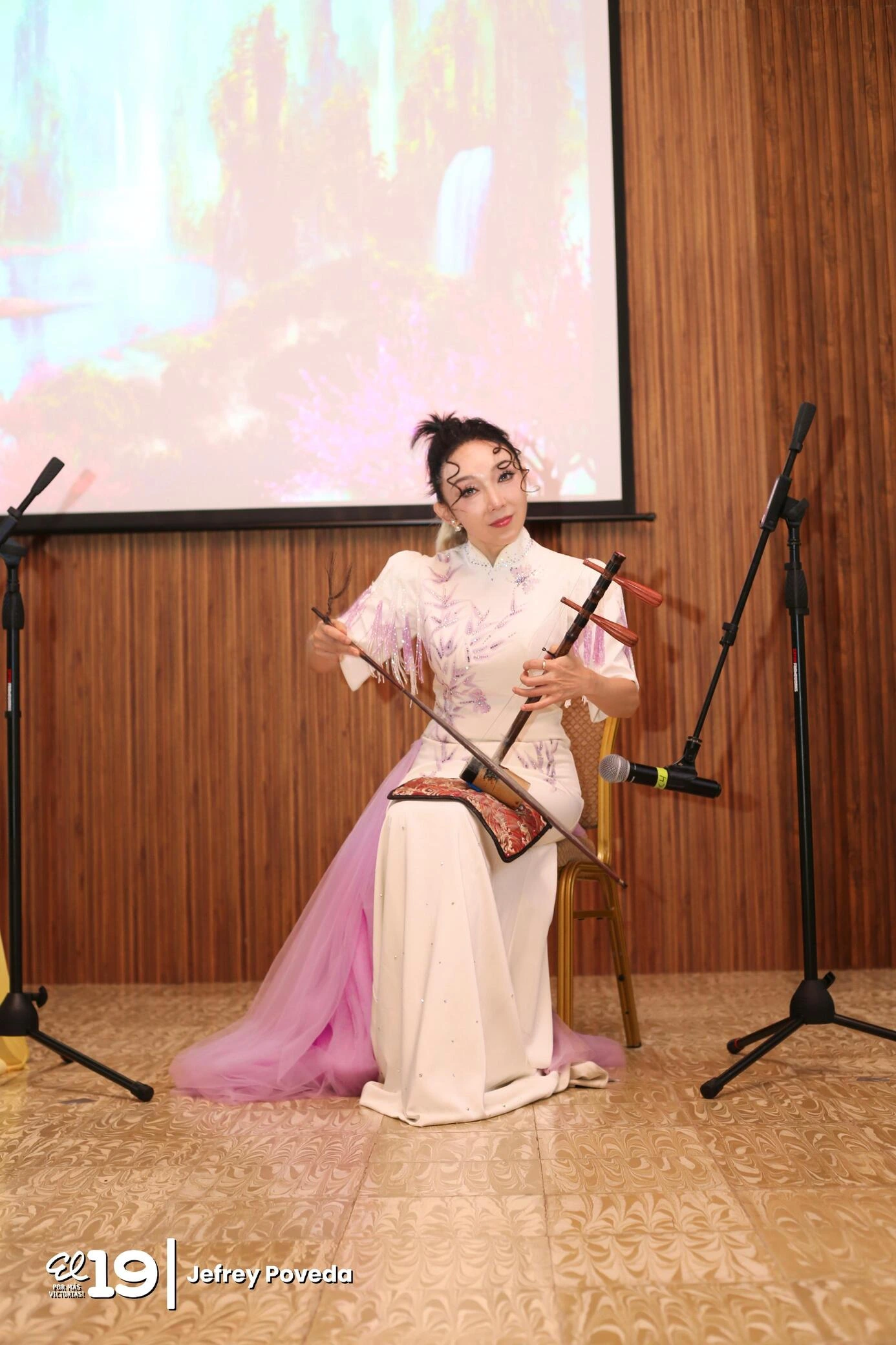 HUNAN-(21)