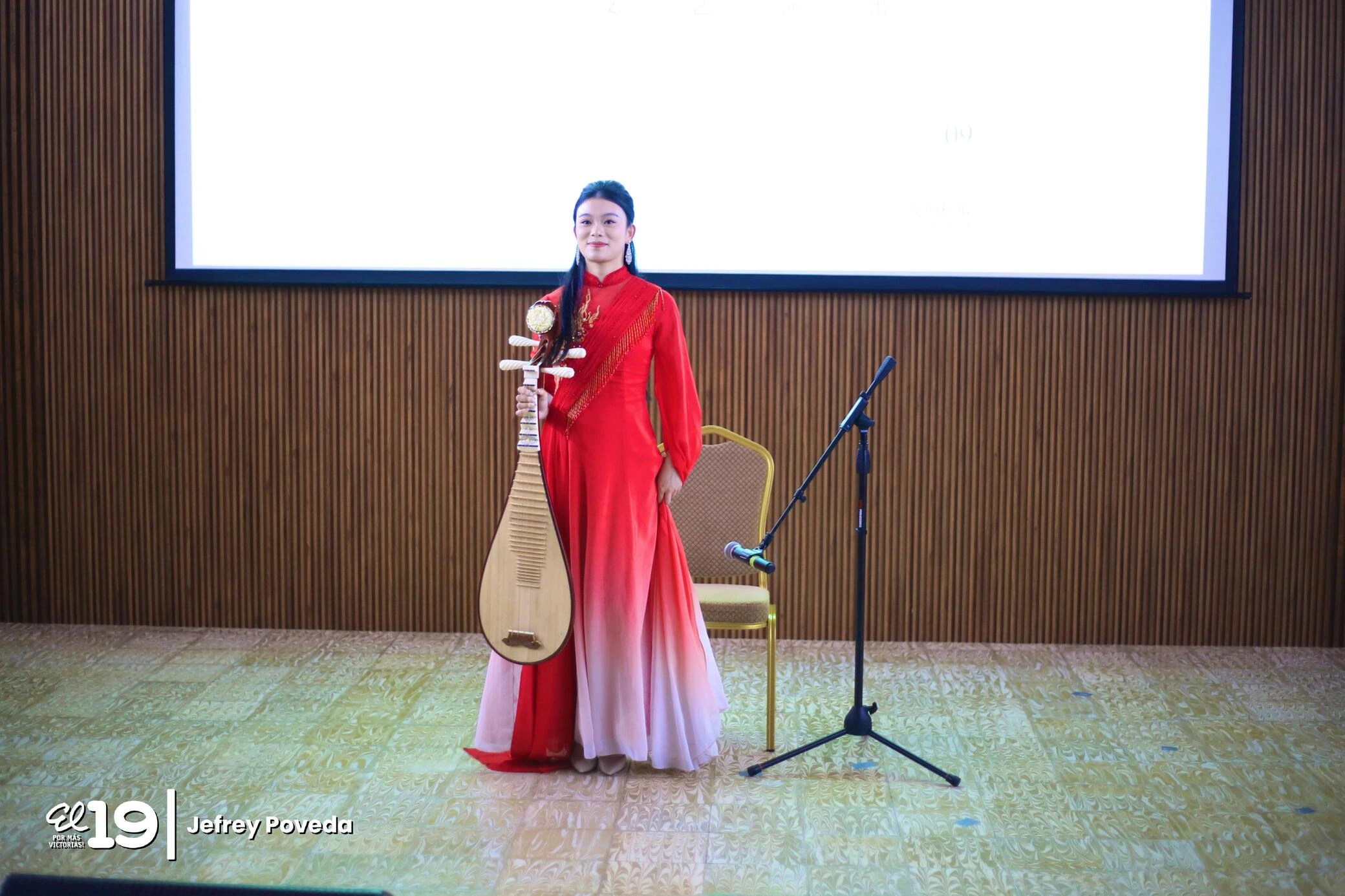 HUNAN-(25)