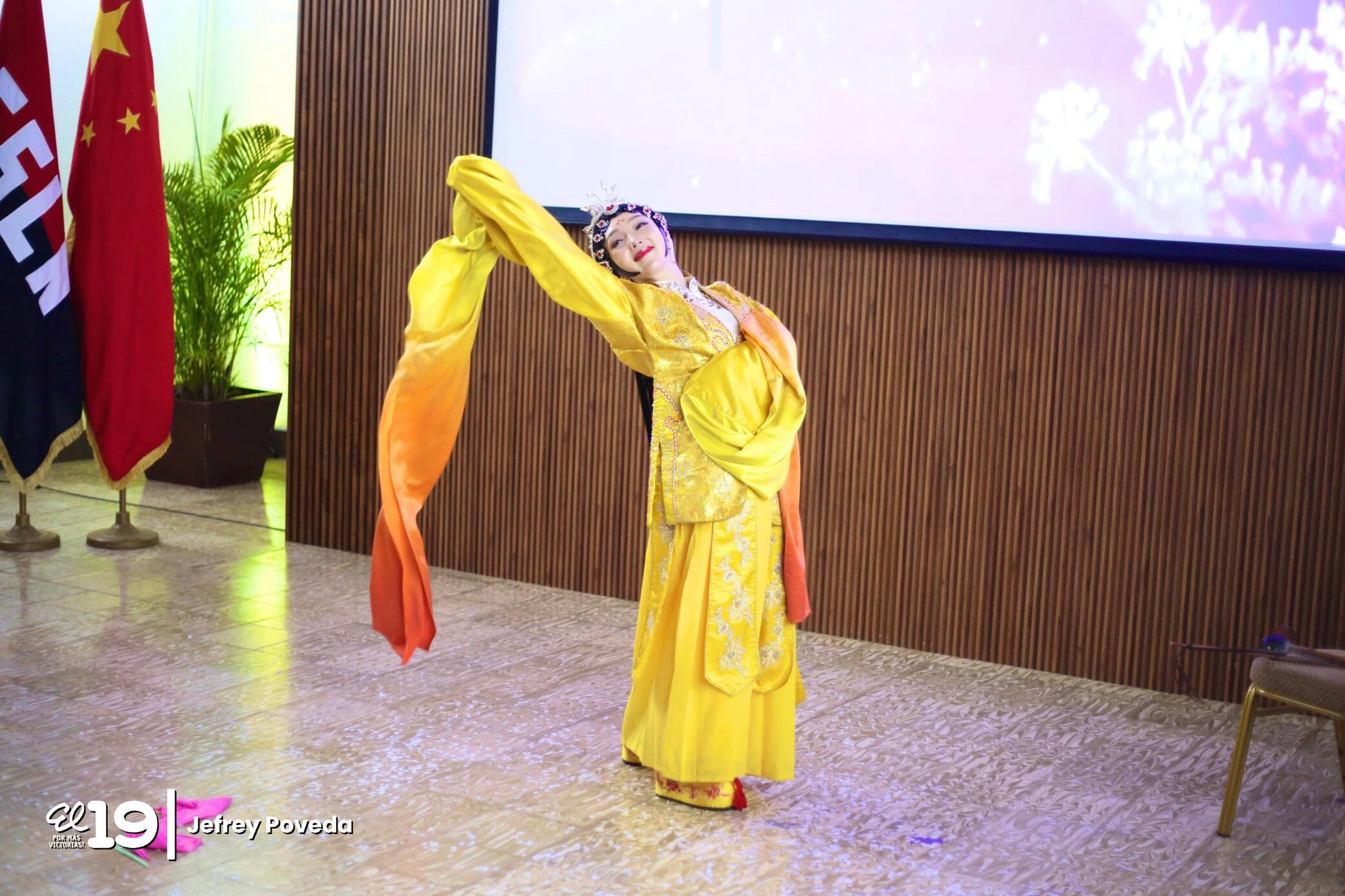 HUNAN-(5)