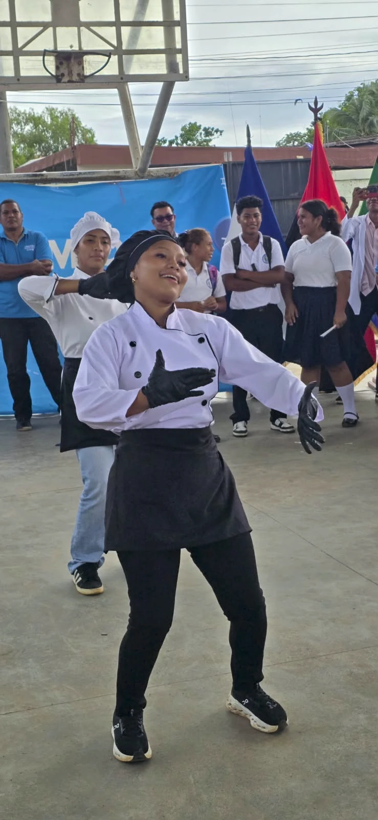 INATEC-(23)