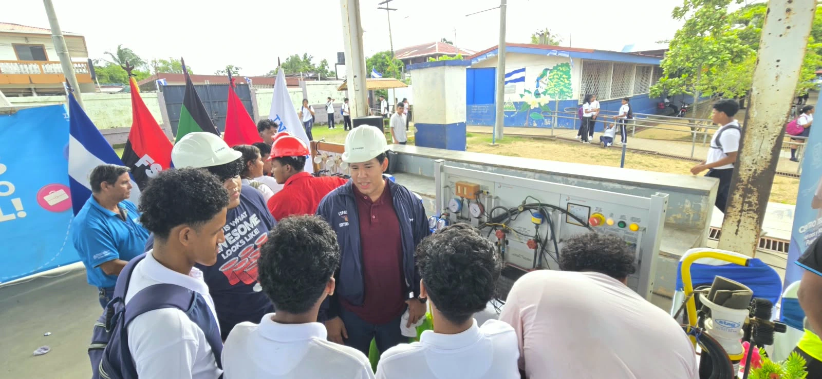 INATEC-(5)