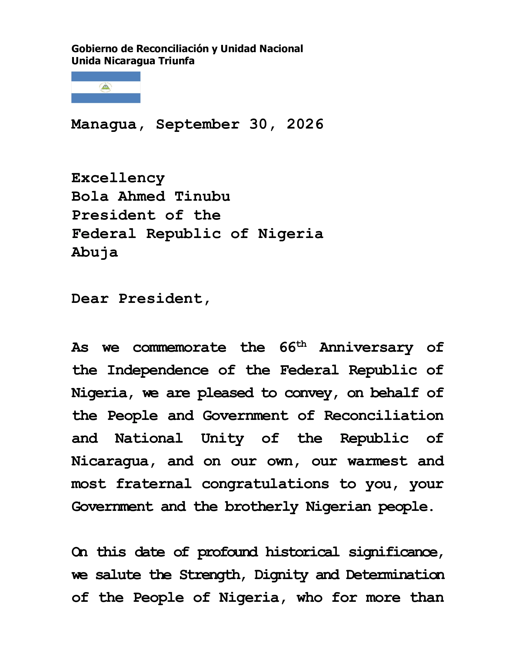 NIGERIA3