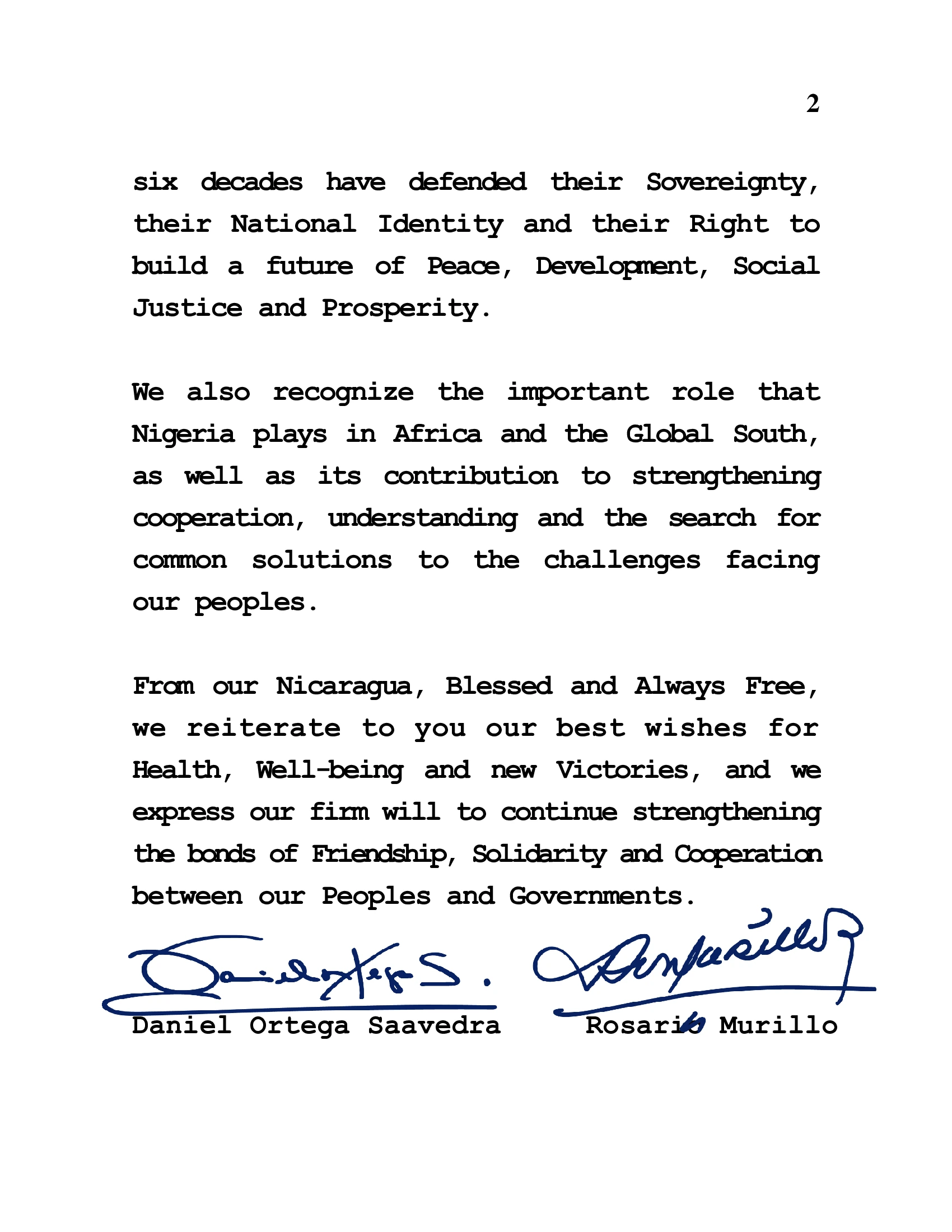 NIGERIA4