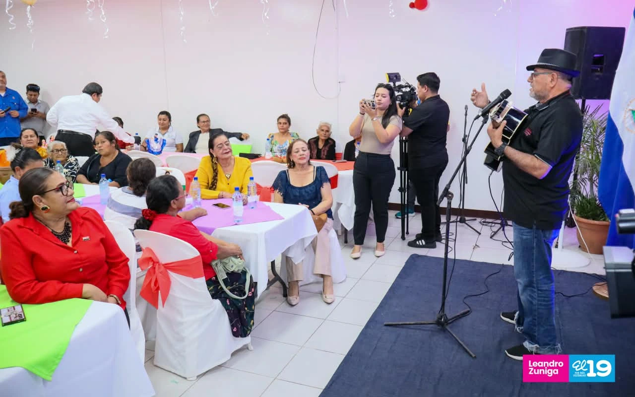 PARTERAS15