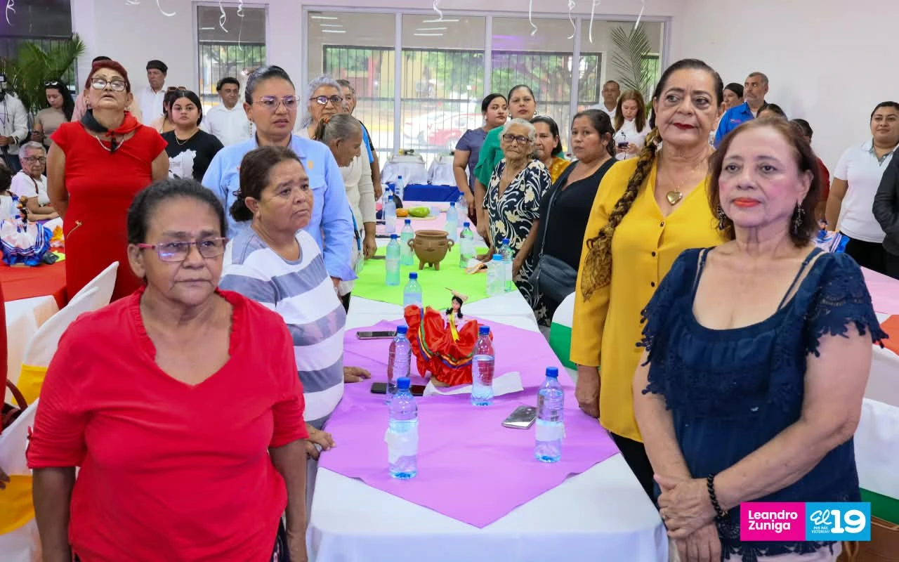 PARTERAS17