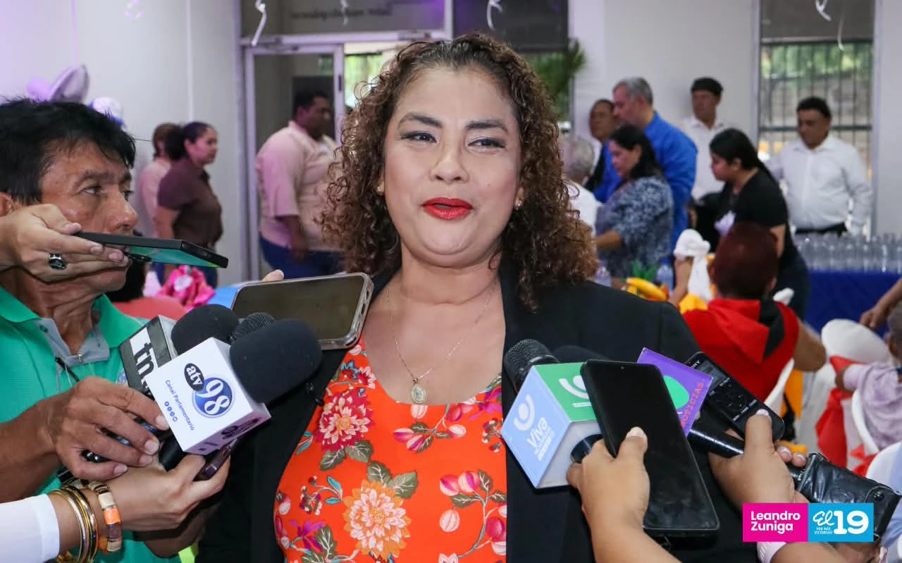 PARTERAS19