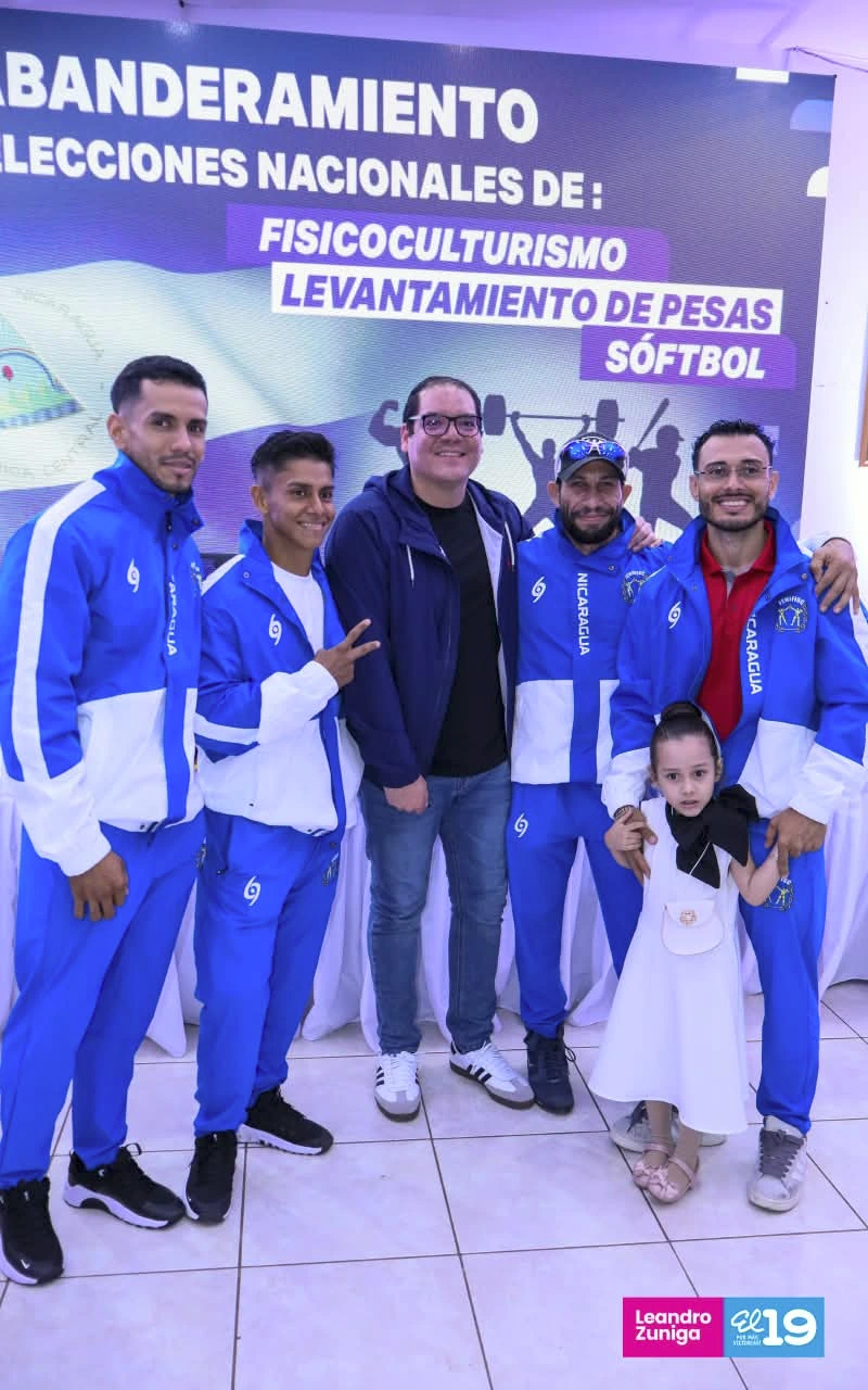 SELECCION-(19)