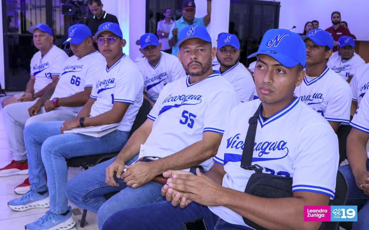 SELECCION-(8)