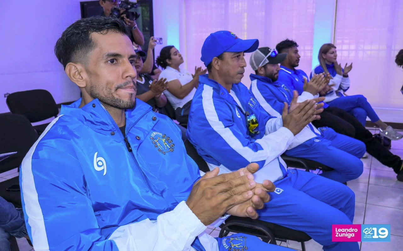 SELECCION-(9)
