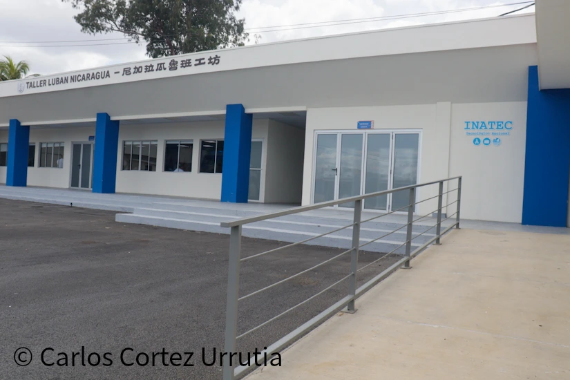 TALLER2
