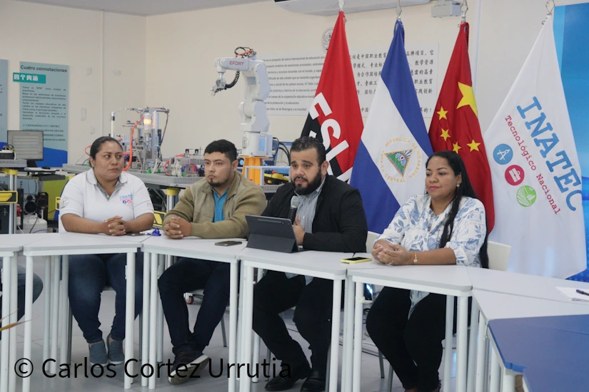 TALLER6