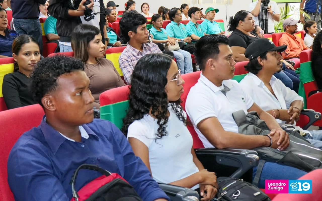 UNIVERSIDAD-EN-EL-CAMPO22