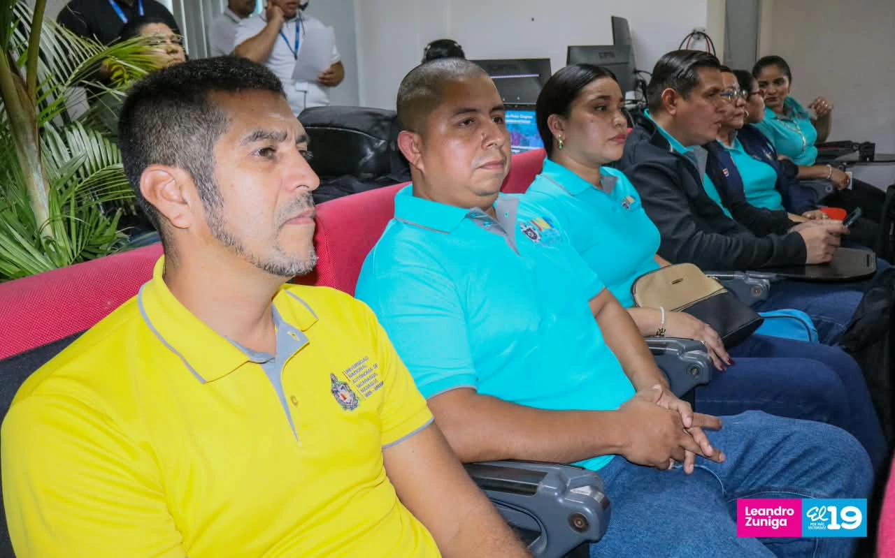 UNIVERSIDAD-EN-EL-CAMPO5