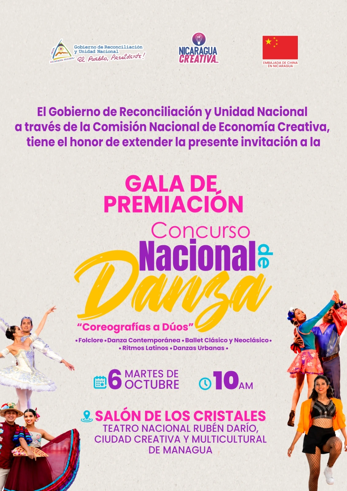 image0-(2)_11zon