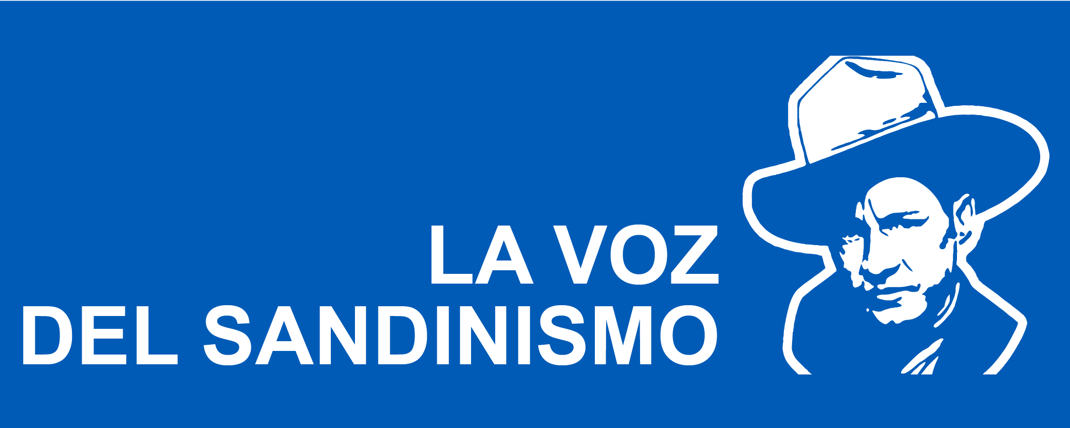 La Voz del Sandinismo