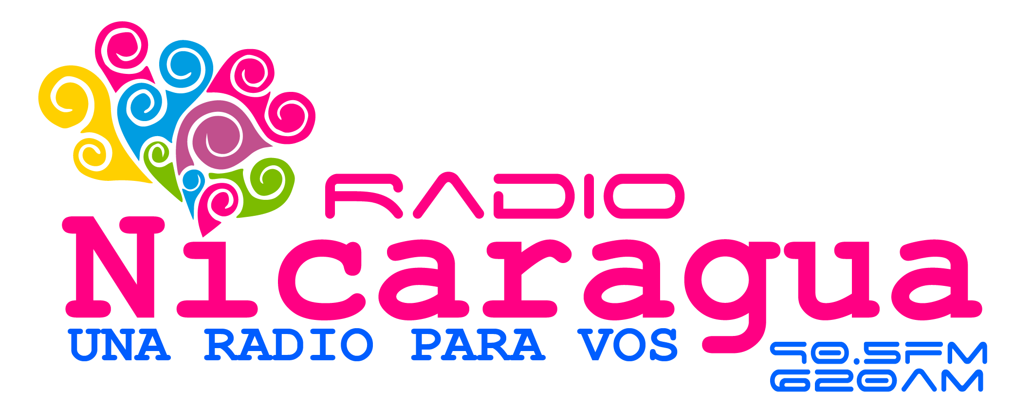 Radio Nicaragua