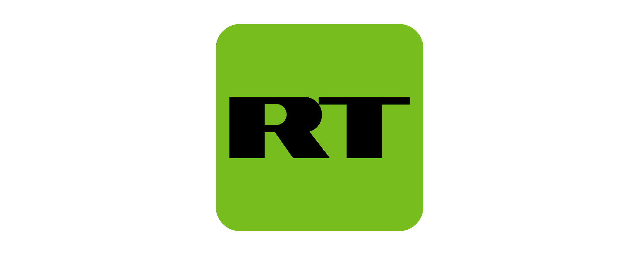 RT en Español