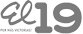 El 19 Digital